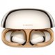 Auriculares XIAOMI Buds 4 Pro BT 5.3 Oro (BHR6156GL)