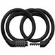 Candado XIAOMI con Combinación de 5 Dígitos (BHR6751GL)