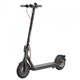 Patinete electrico XIAOMI Scooter 4 600w (BHR7128EU)