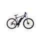 Bicicleta eléctrica NILOX X6 Plus (30NXEB275VFM1V3)