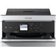 Impresora EPSON WF-C529RDW Wifi Usb (C11CG79401)