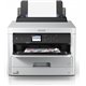 Impresora EPSON WF-C529RDW Wifi Usb (C11CG79401)