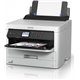 Impresora EPSON WF-C529RDW Wifi Usb (C11CG79401)