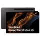 Tablet Samsung TS8 Ultra 14.6" 16Gb 512Gb Gris (X906B)