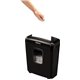 Destructora Fellowes 6M 13L P-4 (4631101)