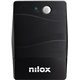 S.A.I. NILOX Premium Line 560W (NXGCLI8001X5V2)
