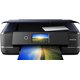 Multifunc EPSON Expression Photo XP-970 A3 (C11CH45402)