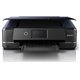 Multifunc EPSON Expression Photo XP-970 A3 (C11CH45402)