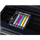 Multifunc EPSON Expression Photo XP-970 A3 (C11CH45402)