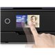 Multifunc EPSON Expression Photo XP-970 A3 (C11CH45402)
