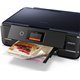Multifunc EPSON Expression Photo XP-970 A3 (C11CH45402)