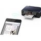Multifunc EPSON Expression Photo XP-970 A3 (C11CH45402)
