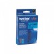 Tinta Brother LC-1100C Cian DCP-385/585/6490