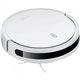 Robot Aspirador XIAOMI Vacuum E12 Blanco (BHR7331EU)