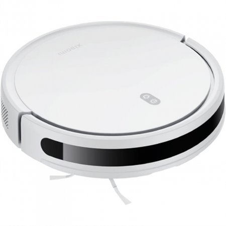 Robot aspirador XIAOMI Vacuum E12 (BHR7331EU)