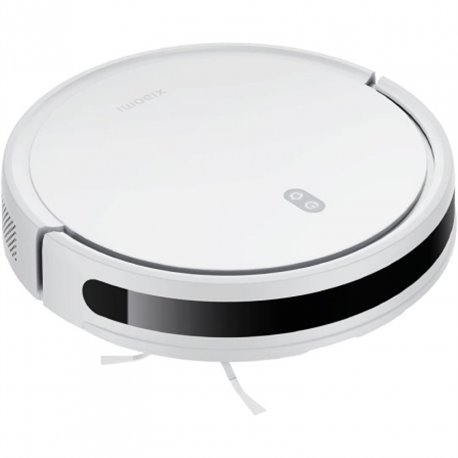 Robot aspirador XIAOMI Vacuum E12 (BHR7331EU)