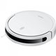Robot aspirador XIAOMI Vacuum E12 (BHR7331EU)