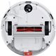 Robot aspirador XIAOMI Vacuum E12 (BHR7331EU)