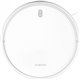 Robot aspirador XIAOMI Vacuum E12 (BHR7331EU)