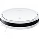 Robot aspirador XIAOMI Vacuum E12 (BHR7331EU)