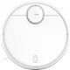 Robot Aspirador XIAOMI Mi Robot Vacuum S10 (BHR5988EU)