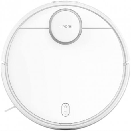 Robot Aspirador XIAOMI Mi Robot Vacuum S10 (BHR5988EU)