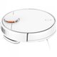 Robot Aspirador XIAOMI Mi Robot Vacuum S10 (BHR5988EU)