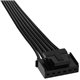 Ventilador AEROCOOL Edge RGB 14cm en espacio 14(EDGE14)