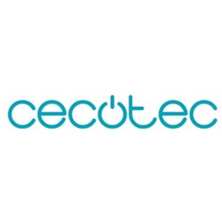 Filtro de alto rendimiento CECOTEC conga Series(80508)