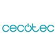 Bateria CECOTEC Conga 1290/1390/1490/1590 (80556)