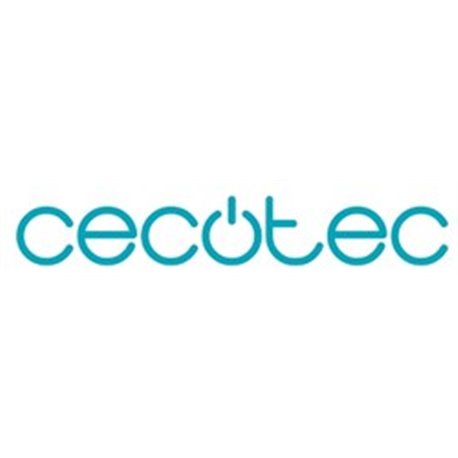 Bateria CECOTEC Conga 1290/1390/1490/1590 (80556)