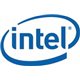 Disipador Intel LGA1155/1150/1151/1200 (OEM)