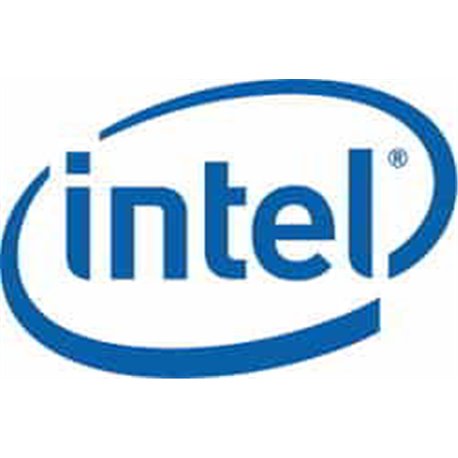 Disipador Intel LGA1155/1150/1151/1200 (OEM)