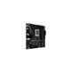 ASUS TUF GAMING B760M-E D4:(1700) 4DDR4 SATA3 HDMI mATX