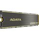 SSD ADATA Legend 850 1Tb (ALEG-850-1TCS)