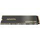SSD ADATA Legend 850 1Tb (ALEG-850-1TCS)