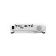 Proyector EPSON EB-W06 WXGA 3700L Blanco (V11H973040)