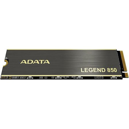 SSD ADATA Legend 850 2Tb (ALEG-850-2TCS)