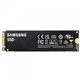 SSD Samsung 970 EVO Plus NVMe M.2 2Tb (MZ-V7S2T0BW)