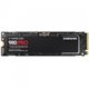 SSD Samsung 980 Pro NVMe M.2 2Tb (MZ-V8P2T0BW)