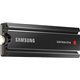 SSD Samsung 980 Pro NVMe M.2 2Tb (MZ-V8P2T0CW)