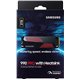 SSD SAMSUNG 990 PRO 2Tb M.2 (MZ-V9P2T0BW)
