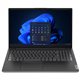 Lenovo V15 G3 i5-1235U 8Gb 256Gb 15.6" W11 (82TT00C0SP)