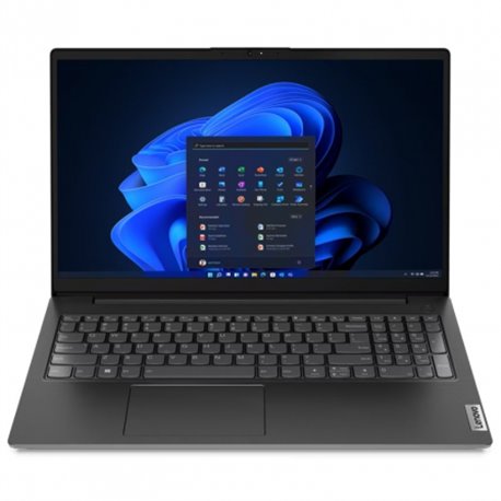 Lenovo V15 G3 i5-1235 8Gb 256SSD 15.6" W11 (82TT00C0SP)