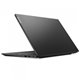 Lenovo V15 G3 i5-1235 8Gb 256SSD 15.6" W11 (82TT00C0SP)