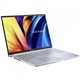 ASUS F1605PA-MB091W i5-11300H 8Gb 512SSD 16" W11H Plata