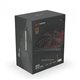 Fuente Mars Gaming 750W ATX PFC 80+ Bronze (MPB750M)