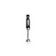 Batidora WILFA SM-1FP 3en1 700w  (609993)