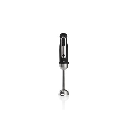 Batidora WILFA SM-1FP 3en1 700w  (609993)