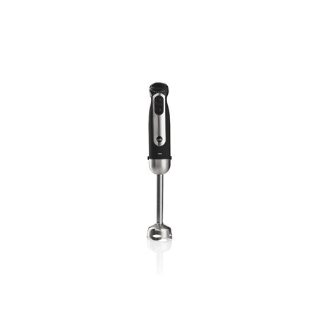 Batidora WILFA SM-1FP 3en1 700w  (609993)